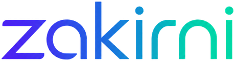 Zakirni